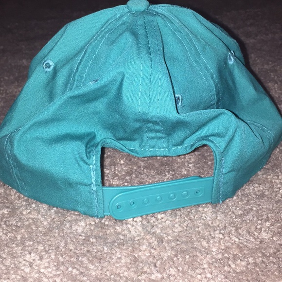 Vintage hats - Picture 7 of 9